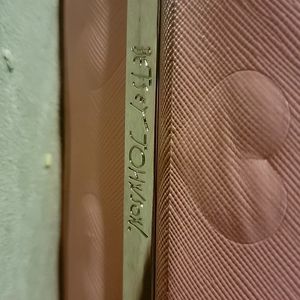 Betsey johnson purse